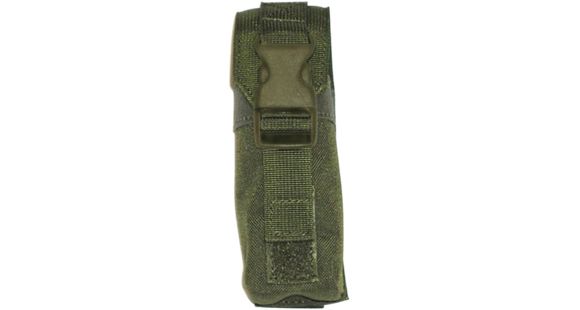 Image of This image may not reflect the exact model.