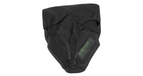 Image of This image may not reflect the exact model.