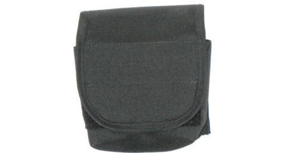 Image of This image may not reflect the exact model.