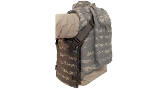 Image of This image may not reflect the exact model.