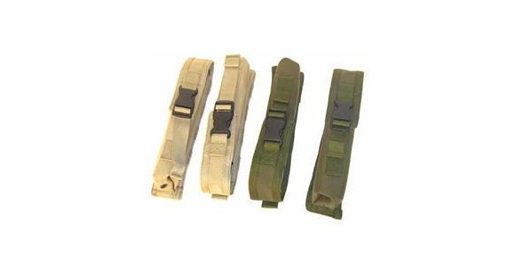 Image of This image may not reflect the exact model.