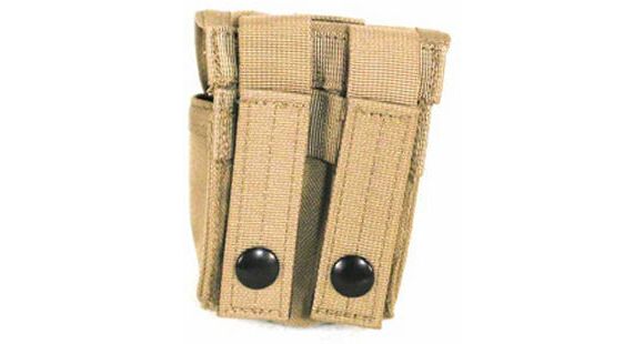 Image of This image may not reflect the exact model.