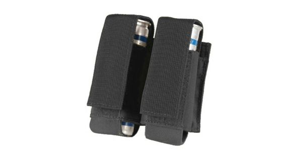 Image of This image may not reflect the exact model.