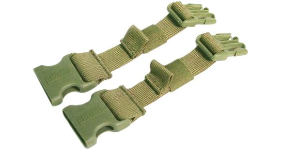 Image of This image may not reflect the exact model.