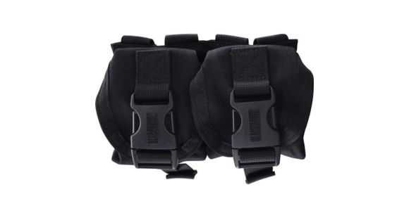 Image of This image may not reflect the exact model.