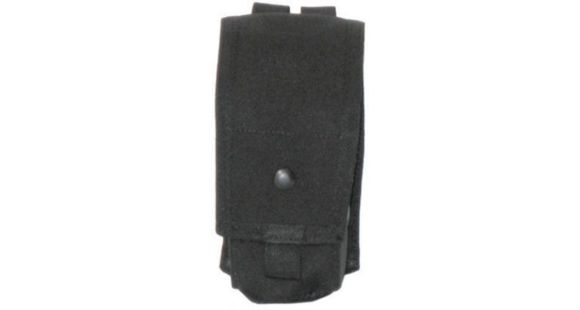 Image of This image may not reflect the exact model.