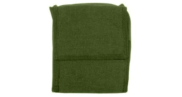 Image of This image may not reflect the exact model.