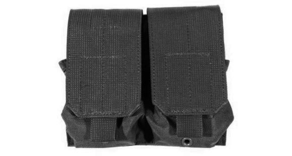 Image of This image may not reflect the exact model.