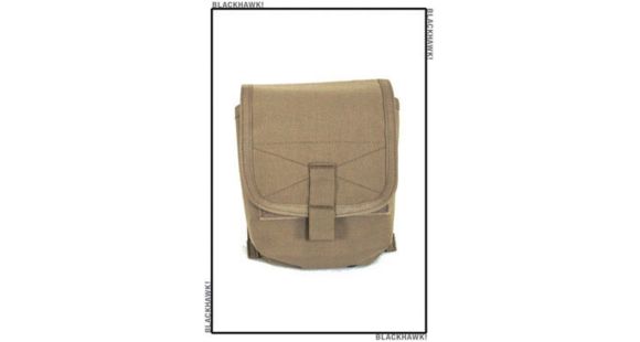 Image of This image may not reflect the exact model.