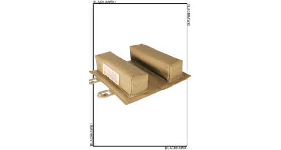 Image of This image may not reflect the exact model.