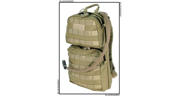 Image of This image may not reflect the exact model.