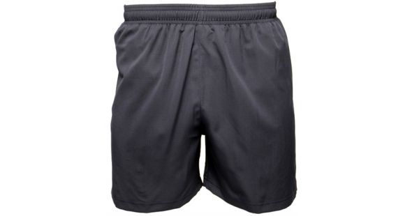 Image of BlackHawk Short Warrior Wear Athletic Shorts, Black, 2XL