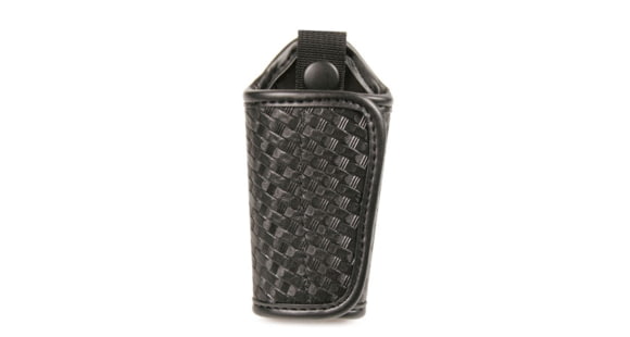 Image of BlackHawk Silent Key Holders, Basketweave, 44A600BW