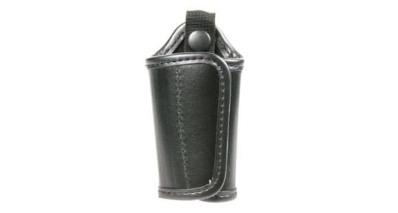 Image of BlackHawk Silent Key Holders, Plain, 44A600PL