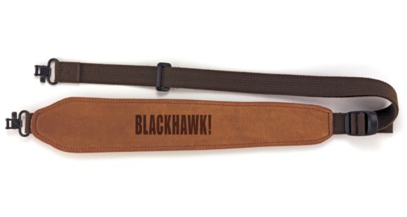 Image of This image may not reflect the exact model.