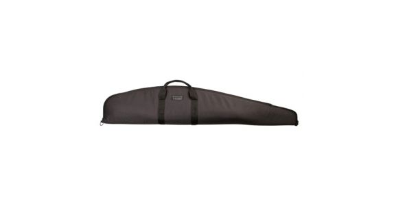 Image of Blackhawk Sportster 48in. Scoped Rifle Case, 74SG48BK