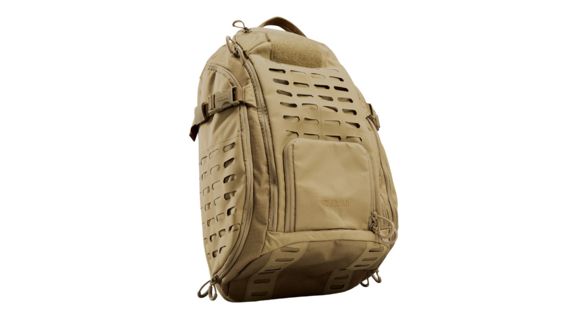 Image of BlackHawk Stax 3-Day Pack, Coyote Tan, 60ST03CT