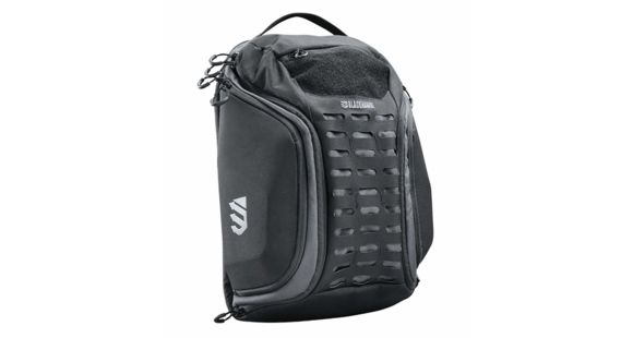 Image of BlackHawk Stingray EDC Pack, Black/Gray, 60SR01BG