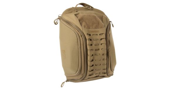 Image of BlackHawk Stingray EDC Pack, Coyote Tan, 60SR01CT