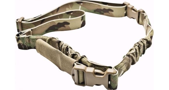 Image of Blackhawk Storm XT 1-PT Single Point Sling, MultiCam, 70GS16MC