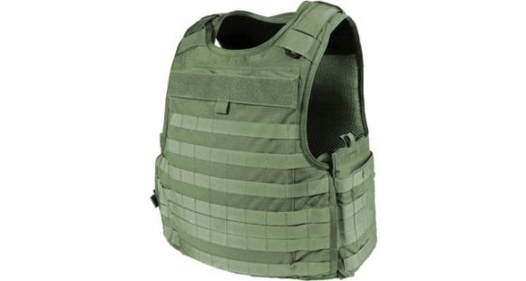 Image of This image may not reflect the exact model.