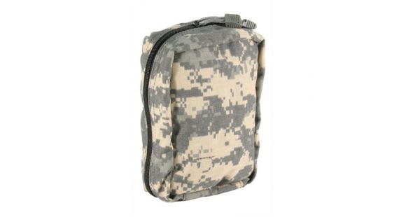 Image of BlackHawk S.T.R.I.K.E. Medical Pouch, Speed Clip Version, ARPAT 38CL18AU