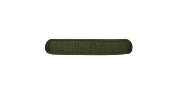 Image of Blackhawk S.T.R.I.K.E. Modular Belt Panels, Olive Drab, 30in., 41PL30OD
