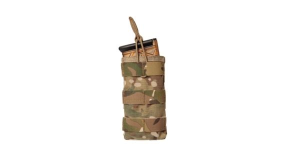 Image of Blackhawk STRIKE Single M4/M16 Mag Pouch, MultiCam, 39CL68MC-USA