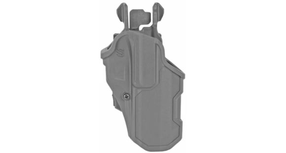 Image of BlackHawk T-Series L2C, Sig P320/P250/M17/M18, Right Hand, 410761ABKR