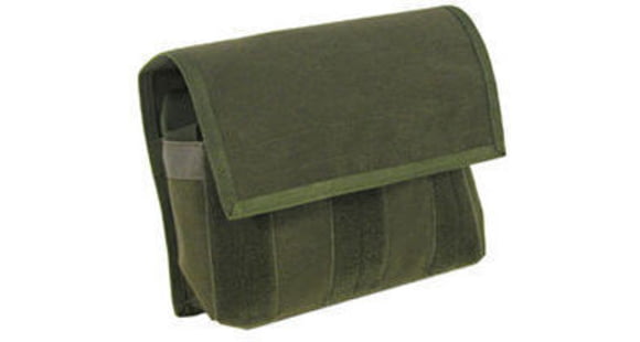 Image of This image may not reflect the exact model.