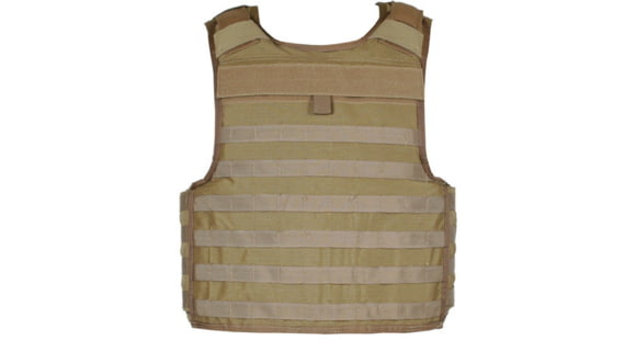 Image of This image may not reflect the exact model.