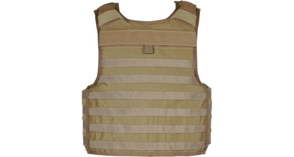 Image of This image may not reflect the exact model.