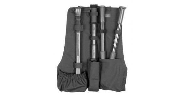 Image of Blackhawk Tactical BackPack Kit DE-TBK-C