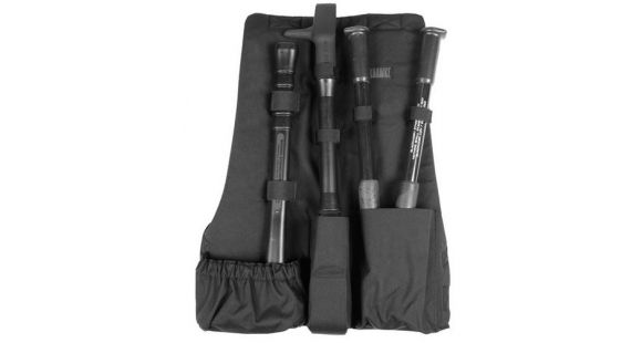 Image of BlackHawk Tactical Backpack Kit-