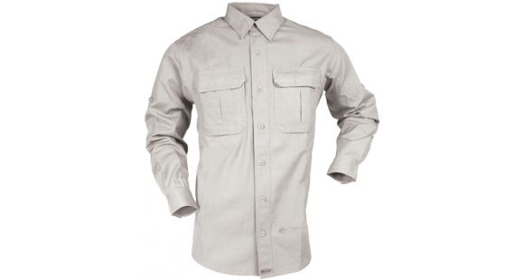Image of BlackHawk Warrior Wear Tactical Shirt 87TS01KH-MD