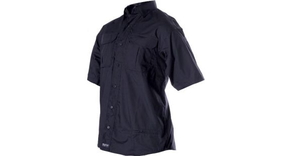 Image of This image may not reflect the exact model.