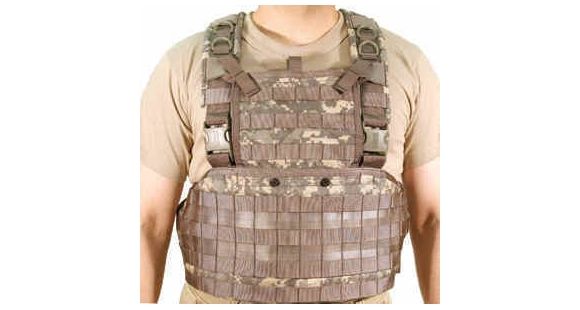 Image of This image may not reflect the exact model.