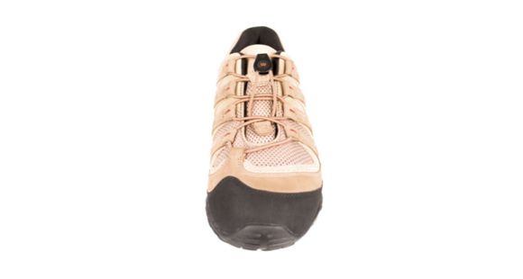 Image of Blackhawk Tanto Light Waterproof Insole Hiker Boots, Desert Tan, Size 10.5 Medium 83BT06DE-105M