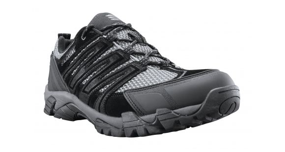 Image of BlackHawk Terrain Lo Training Shoe, Black, 7 Medium, LO01BK070M