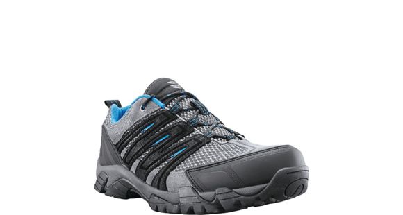 Image of BlackHawk Terrain Lo Training Shoe, Slate, 12 M, LO01SL120M