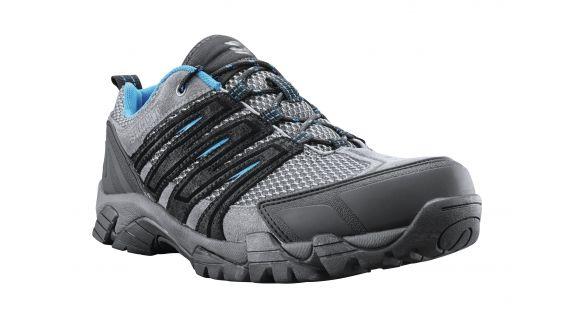 Image of BlackHawk Terrain Lo Training Shoe, Slate, 7.5 Medium, LO01SL075M