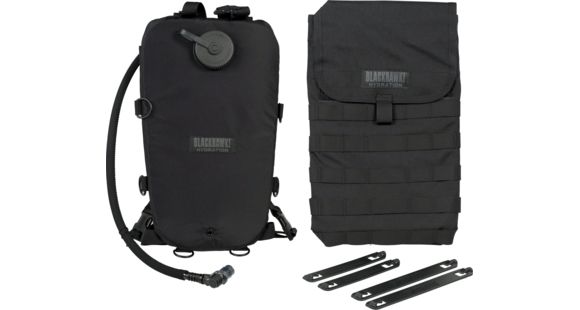 Image of This image may not reflect the exact model.