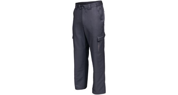 Image of BlackHawk Ultra Light Tactical Pants, Navy, Size 42x36