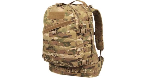 Image of Blackhawk Ultra Lightweight Phoenix Pack w/ STRIKE Webbing - MultiCam - 60PH01MC