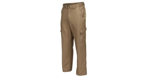 Image of BlackHawk Ultra Light Tactical Pants, Khaki, Size 54x39