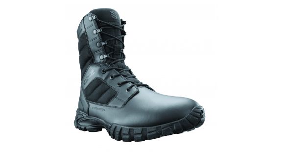 Image of BlackHawk V3 Boot, Black, 13 Wide, BT02BK130W