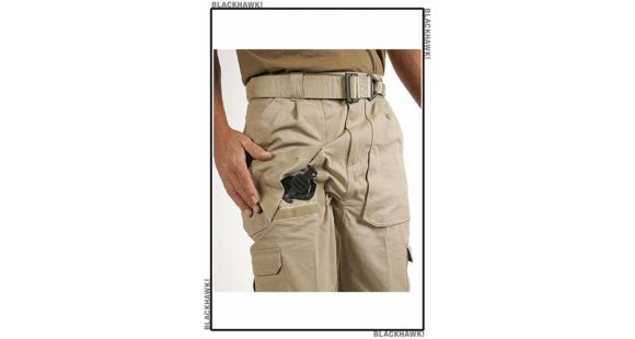 Image of This image may not reflect the exact model.