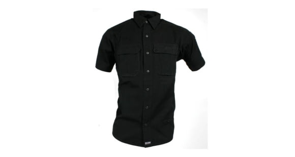 Image of BlackHawk Warrior Wear Tactical Shirt 87TS02BK-3XL