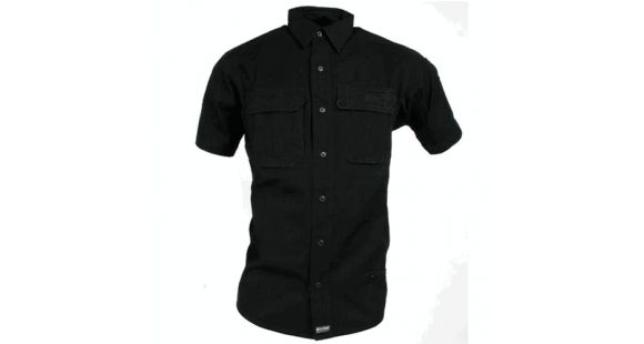 Image of BlackHawk Warrior Wear Tactical Shirt 87TS02KH-MD