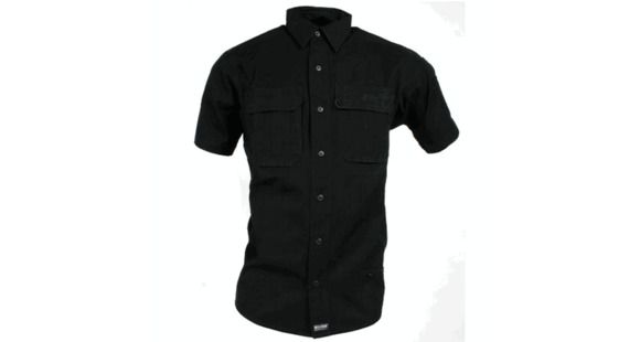 Image of BlackHawk Warrior Wear Tactical Shirt 87TS02KH-XL